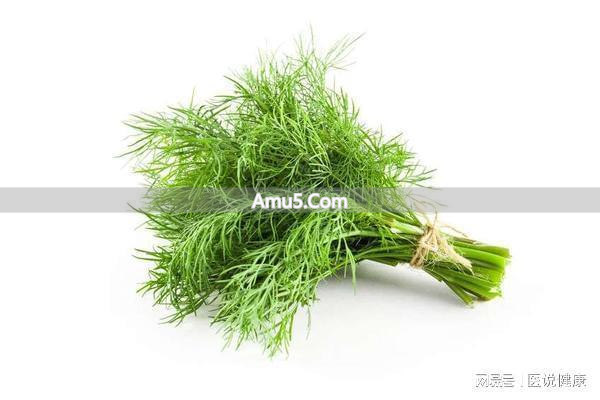 中医高血压饮食禁忌_高血压不能吃的蔬菜_高血压饮食禁忌