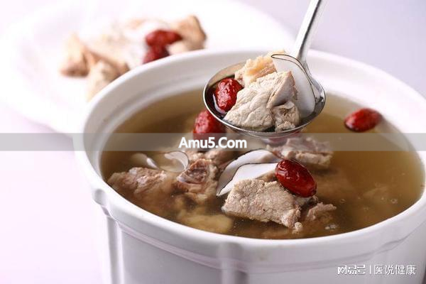 高血压不能吃的蔬菜_高血压饮食禁忌_中医高血压饮食禁忌