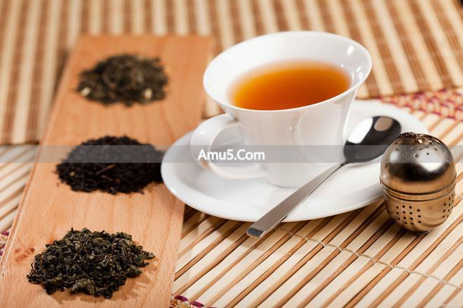 高血压不能吃的蔬菜_中医高血压饮食禁忌_高血压饮食禁忌