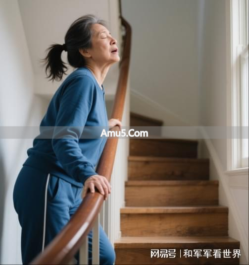 中医高血压饮食禁忌_肝阳上亢型高血压饮食调理_高血压中医治疗