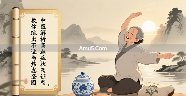 中医高血压饮食禁忌_高血压中医治疗_肝阳上亢型高血压饮食调理