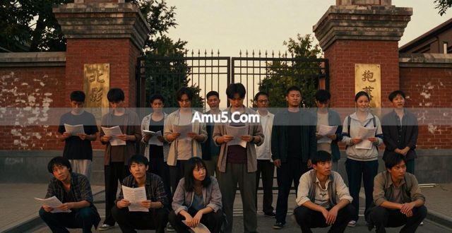 北影门口群众演员_中国群众演员生存现状_浙江横店影视城群众演员