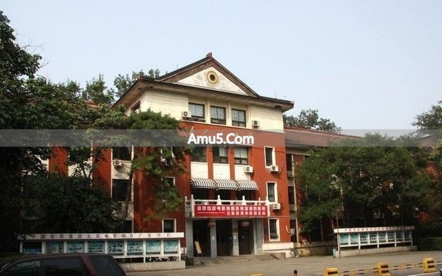 中国群众演员生存现状_浙江横店影视城群众演员_北影门口群众演员