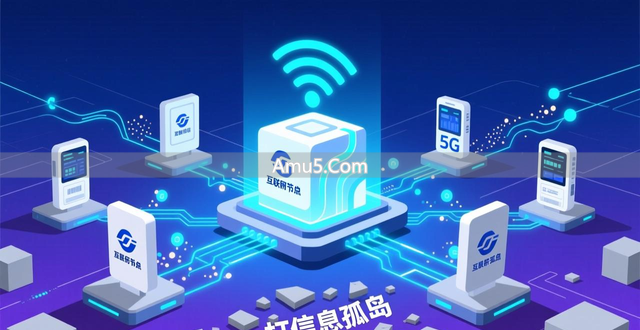 AI增强货物追踪定位系统_智慧物流新纪元_科技趋势AI货物跟踪