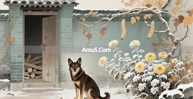 中国传统文化中的生肖与节气_生肖与二十四节气 风水学_二十四节气与十二生肖对应关系