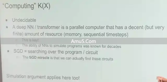 无监督学习理论_科技趋势无监督学习_监督学习与无监督学习比较