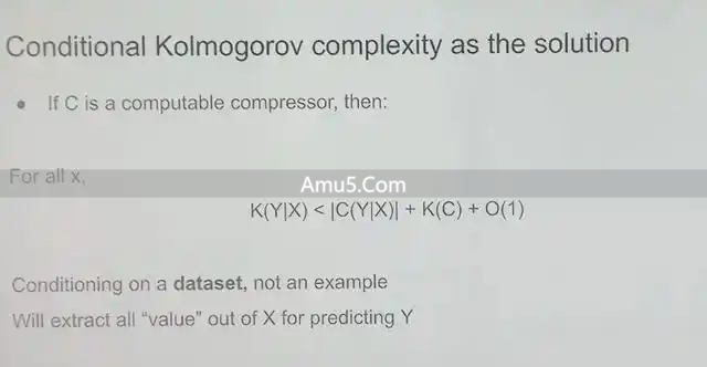 无监督学习理论_监督学习与无监督学习比较_科技趋势无监督学习