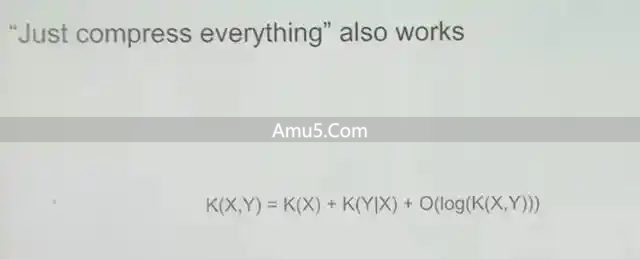 监督学习与无监督学习比较_科技趋势无监督学习_无监督学习理论