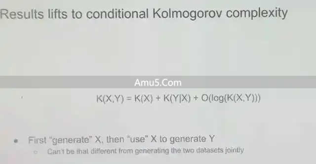 无监督学习理论_监督学习与无监督学习比较_科技趋势无监督学习