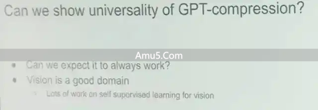 监督学习与无监督学习比较_科技趋势无监督学习_无监督学习理论