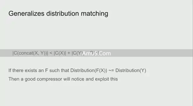 科技趋势无监督学习_监督学习与无监督学习比较_无监督学习理论