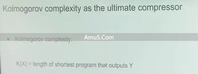 无监督学习理论_科技趋势无监督学习_监督学习与无监督学习比较