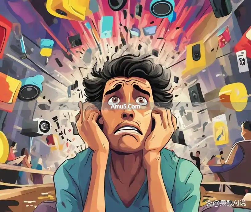 无监督学习概念原理_无监督学习应用场景_科技趋势无监督学习