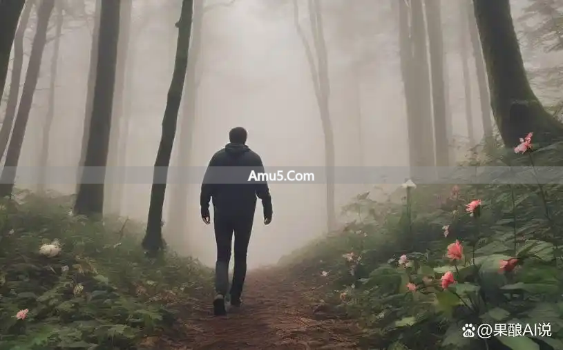 无监督学习应用场景_科技趋势无监督学习_无监督学习概念原理