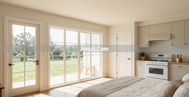 家居风水布局_民间风水家居鞋柜摆放_旺财房间设计