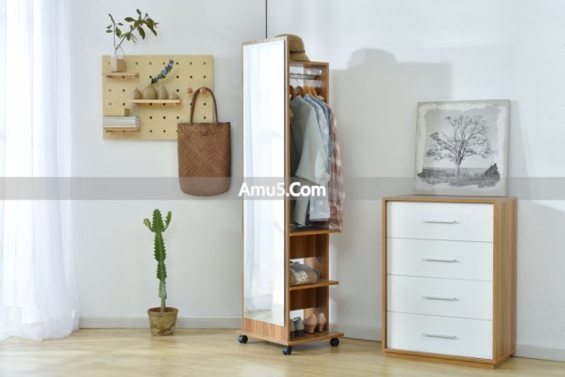 玄关鞋柜风水禁忌_进门正对面是鞋柜好吗_民间风水家居鞋柜摆放