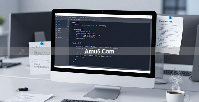 编程入门编程考试_掌握5个核心代码块3天跨越编程门槛_Python入门学习
