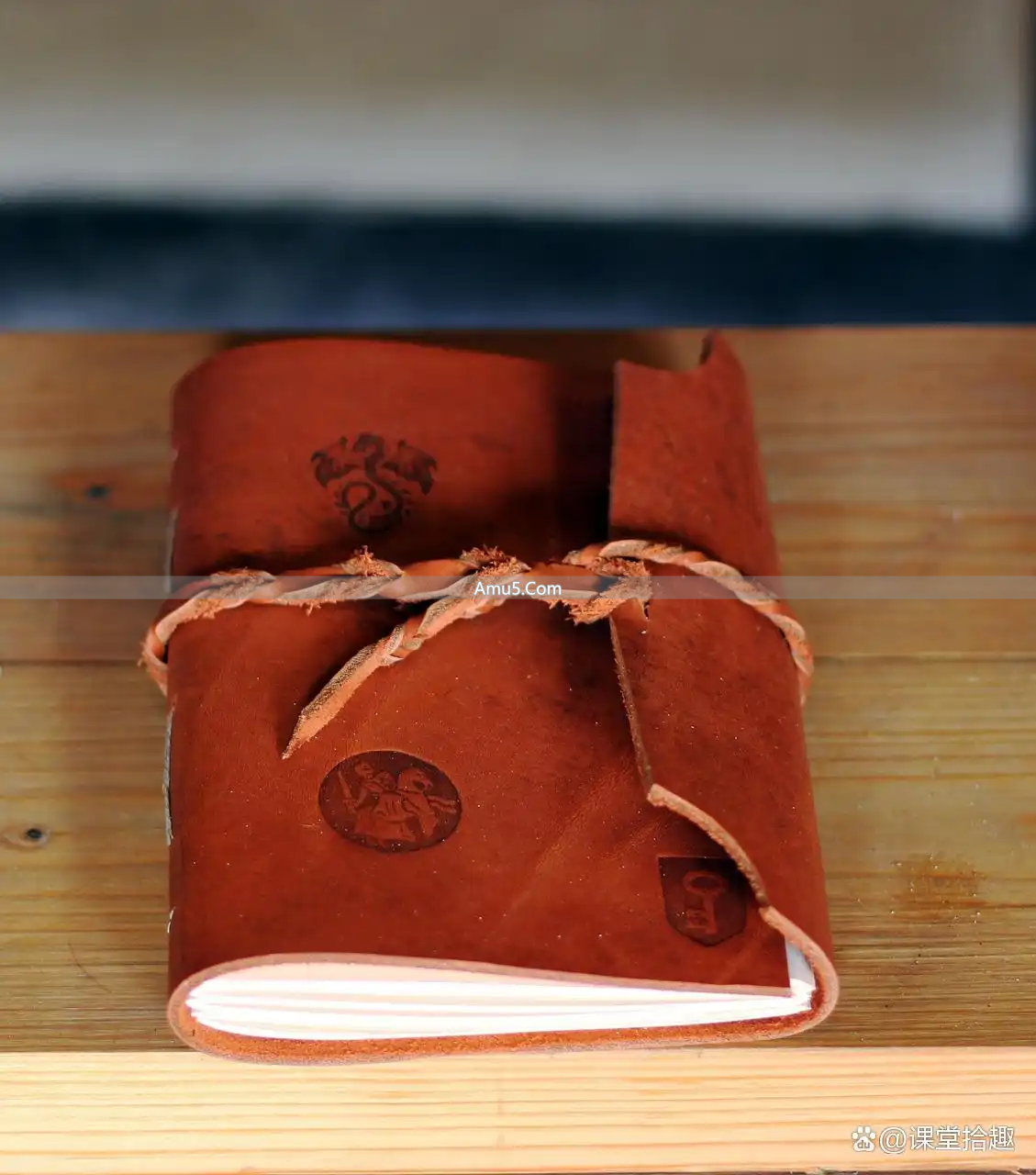 Python入门学习_编程入门编程考试_掌握5个核心代码块3天跨越编程门槛