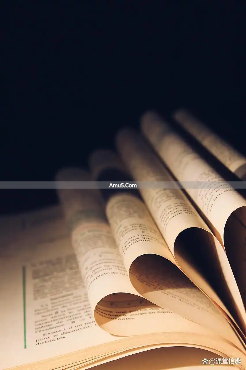 掌握5个核心代码块3天跨越编程门槛_编程入门编程考试_Python入门学习