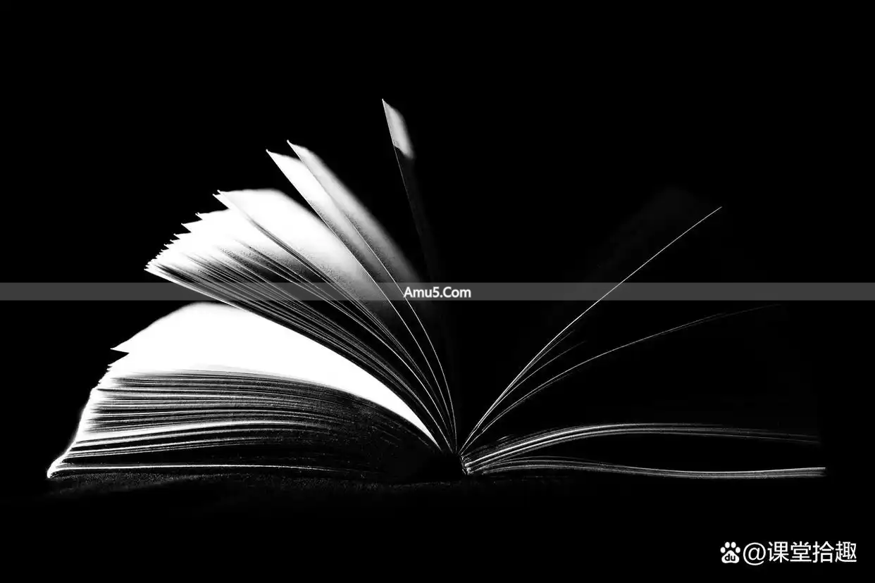 编程入门编程考试_掌握5个核心代码块3天跨越编程门槛_Python入门学习