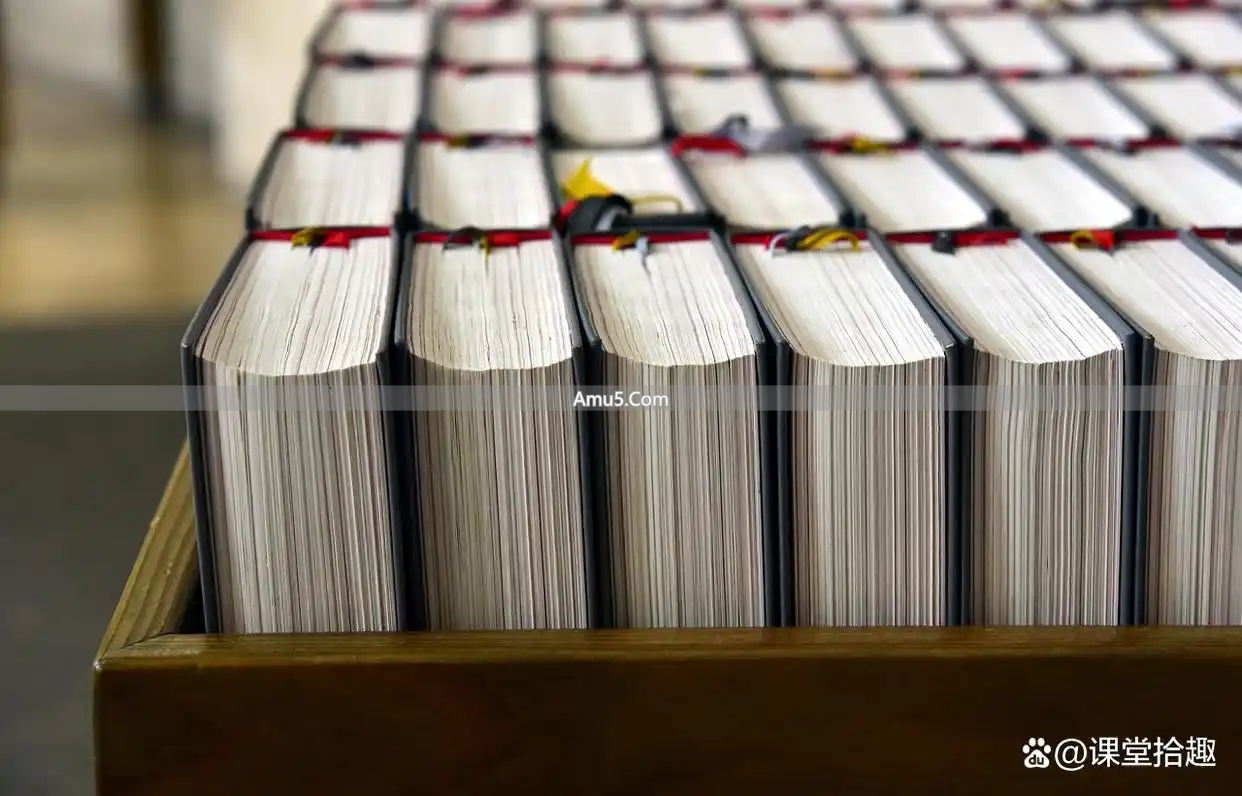 掌握5个核心代码块3天跨越编程门槛_编程入门编程考试_Python入门学习