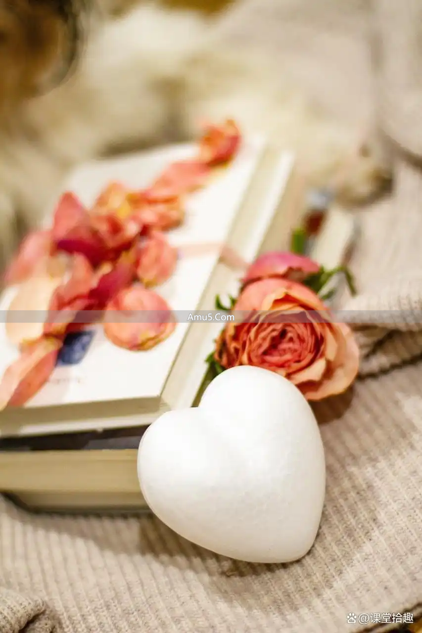 编程入门编程考试_Python入门学习_掌握5个核心代码块3天跨越编程门槛