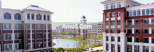 芡实食疗_芡实与莲子区别_芡实种植区域