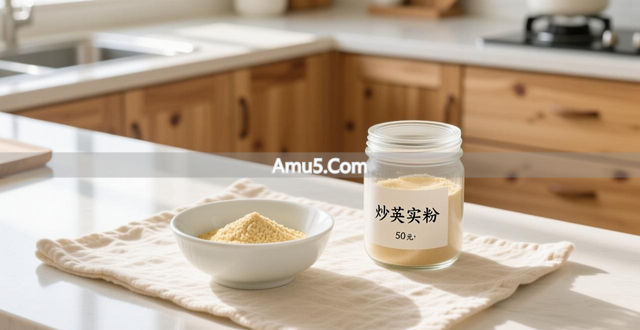 芡实补脾功效_芡实食疗_健脾祛湿剂