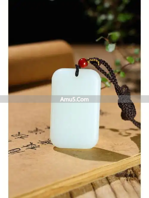 五帝钱挂法与禁忌_五帝钱开业摆放风水学_门口葫芦坠落处理指南