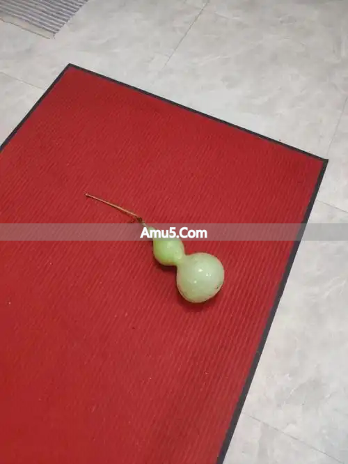 五帝钱开业摆放风水学_门口葫芦坠落处理指南_五帝钱挂法与禁忌