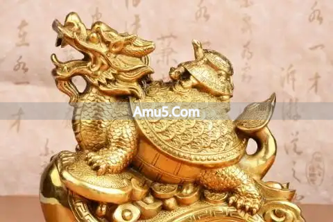 门口葫芦坠落处理指南_五帝钱挂法与禁忌_五帝钱开业摆放风水学