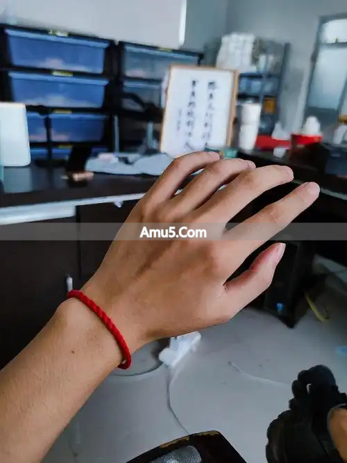 五帝钱开业摆放风水学_五帝钱挂法与禁忌_门口葫芦坠落处理指南