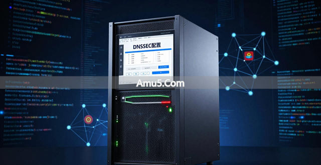 关键信息基础设施保护_域名安全等级_域名系统安全