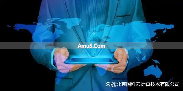 域名安全挑战_域名安全等级_域名安全风险应对