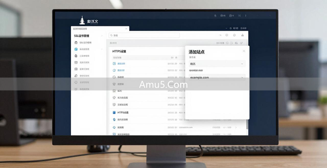 域名安全等级_域名安全挑战_域名安全风险应对