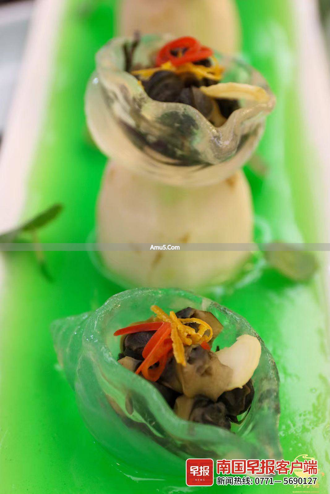 药膳制作方法大全_家常药膳做法药膳_广西中药药膳大赛