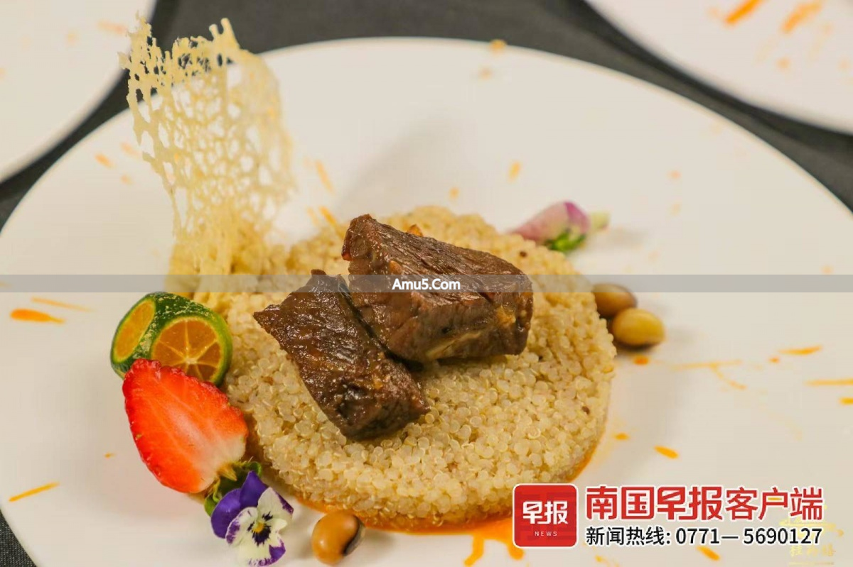 广西中药药膳大赛_家常药膳做法药膳_药膳制作方法大全