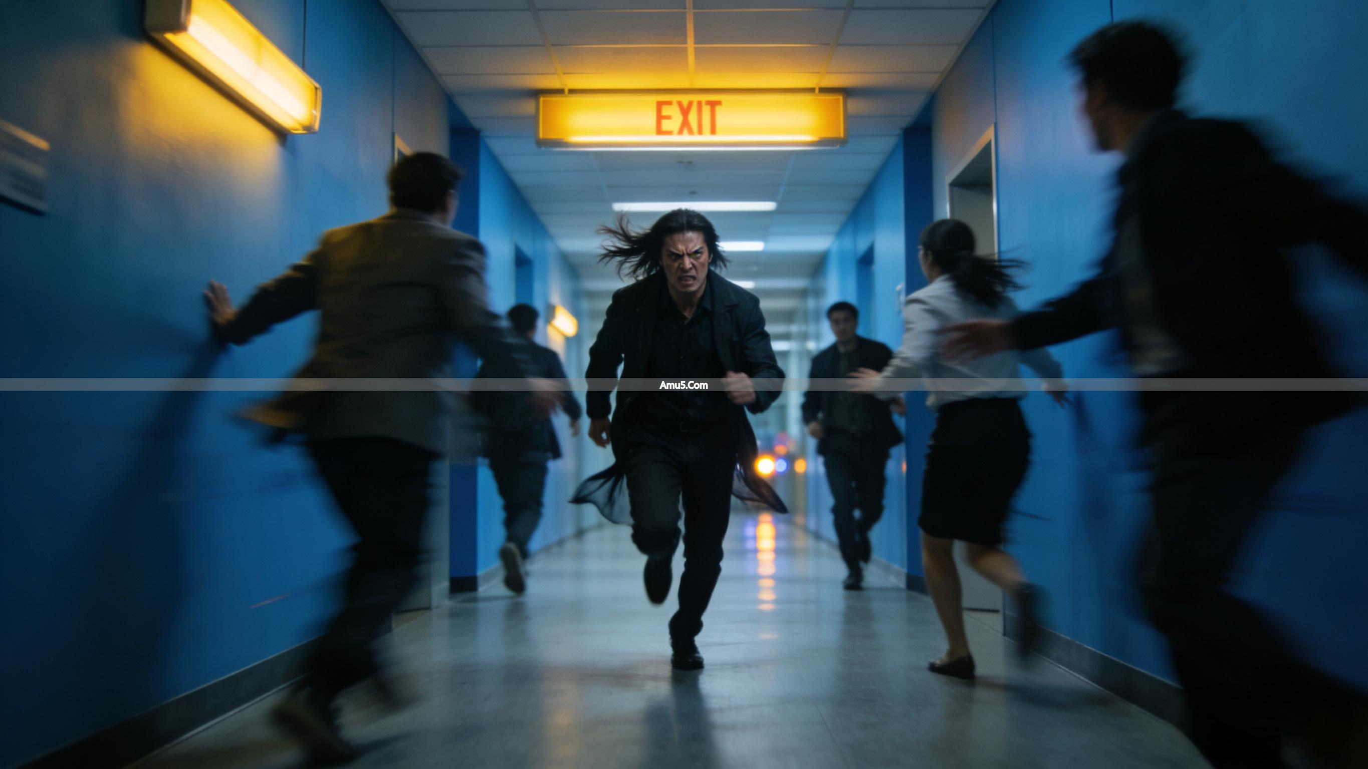 情绪共振改运_风水情绪影响运气_命理与改运 风水学