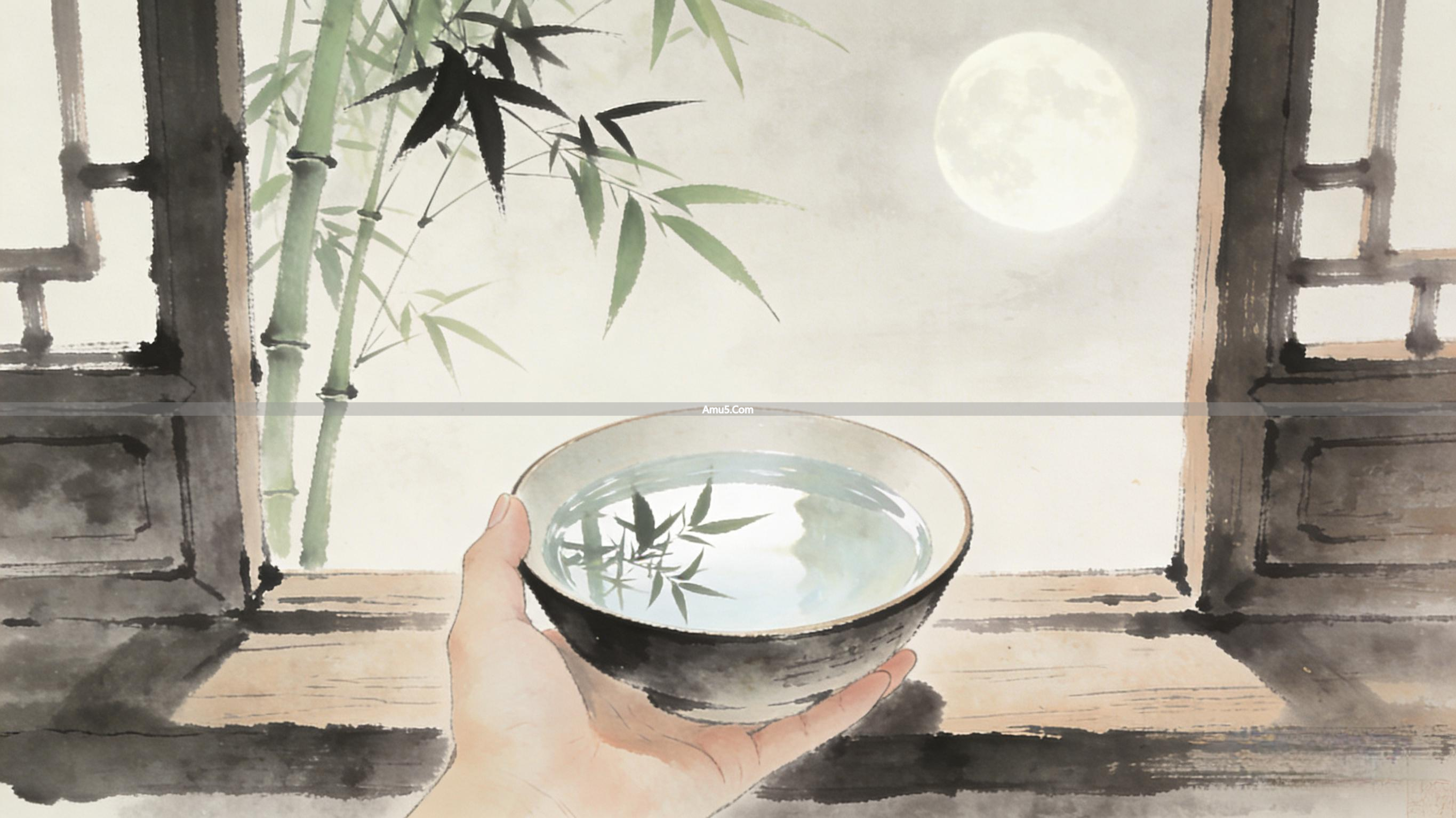 风水情绪影响运气_命理与改运 风水学_情绪共振改运