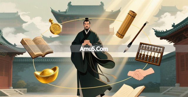 风水情绪影响运气_情绪共振改运_命理与改运 风水学