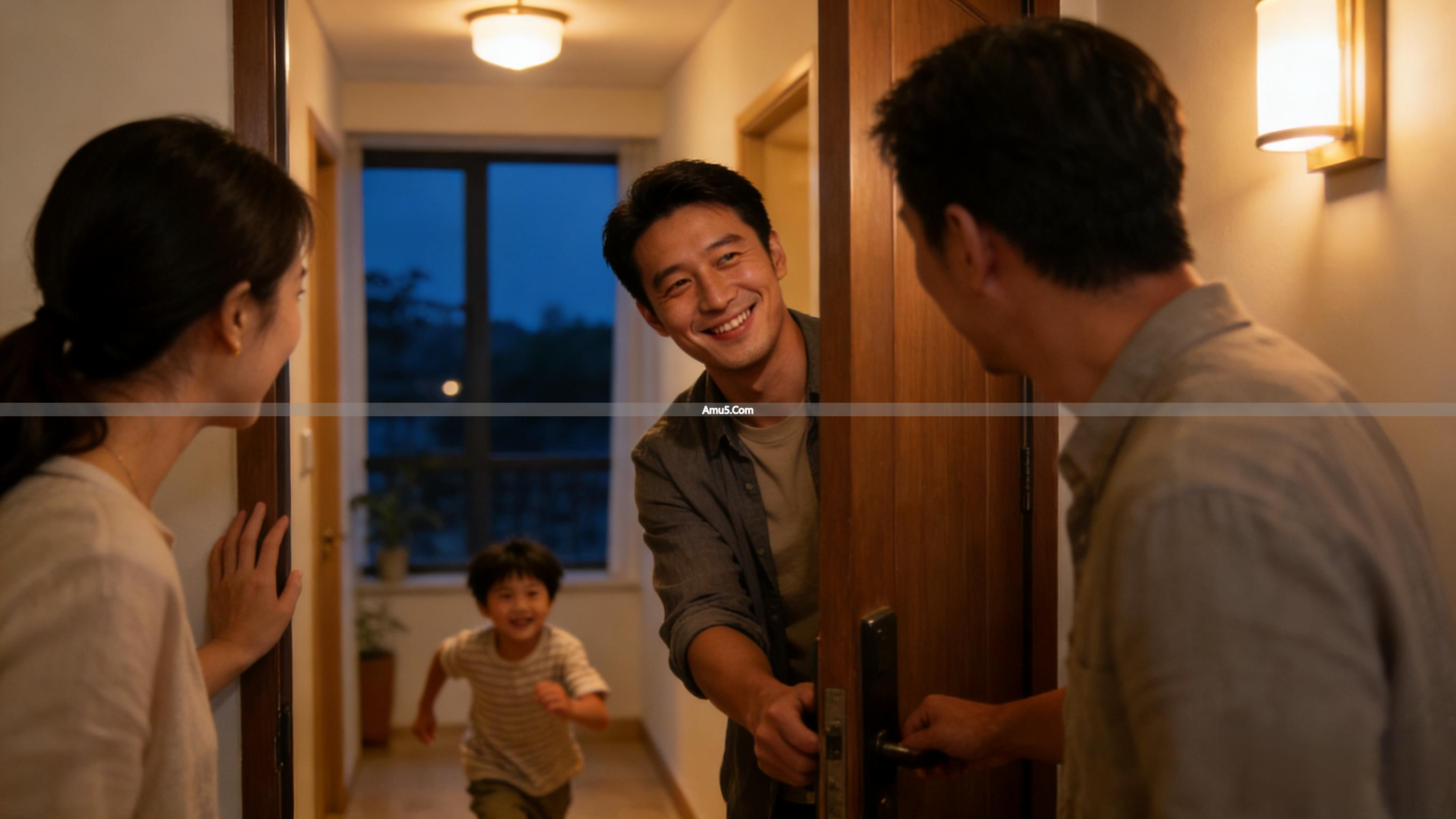 命理与改运 风水学_情绪共振改运_风水情绪影响运气