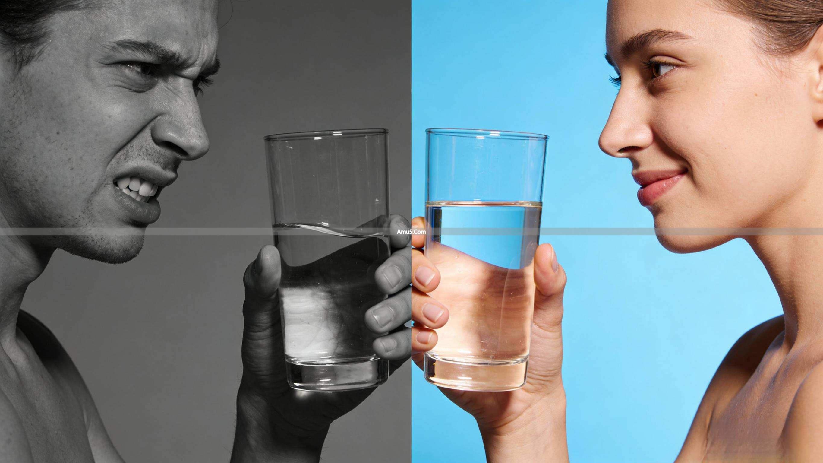 风水情绪影响运气_命理与改运 风水学_情绪共振改运