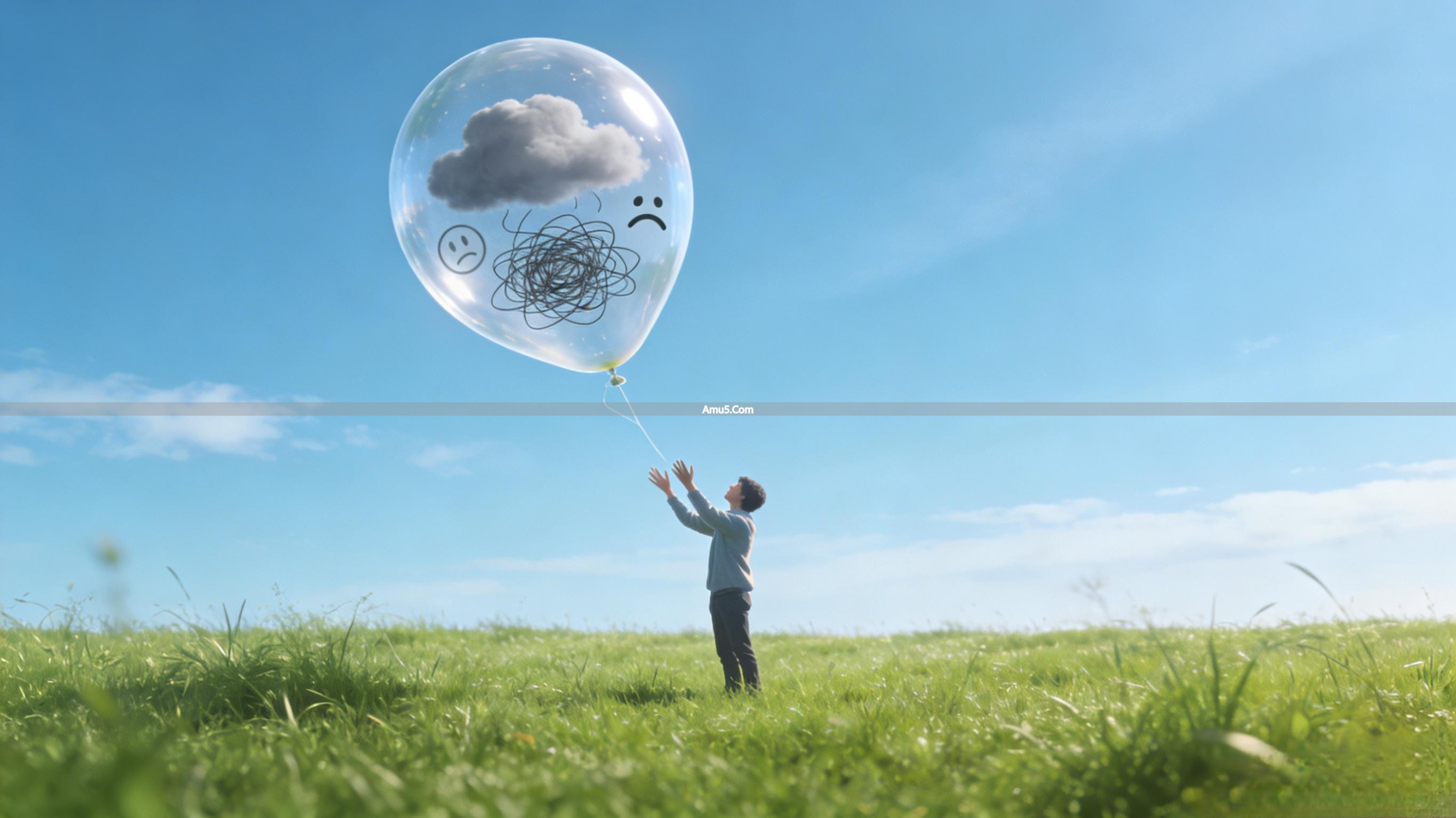 命理与改运 风水学_风水情绪影响运气_情绪共振改运