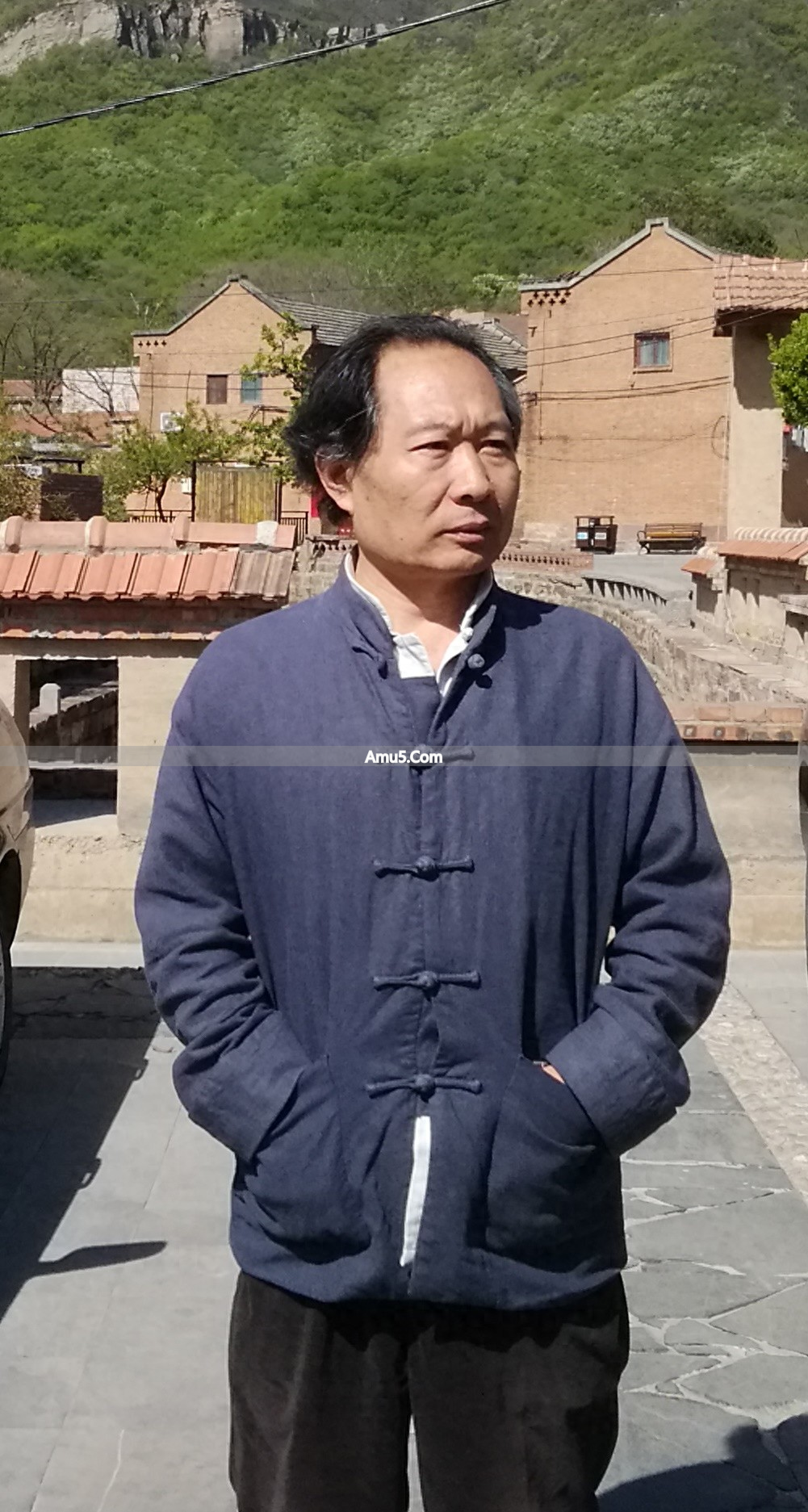 传统命理智慧_命理师悲悯之心_命理与改运 风水学