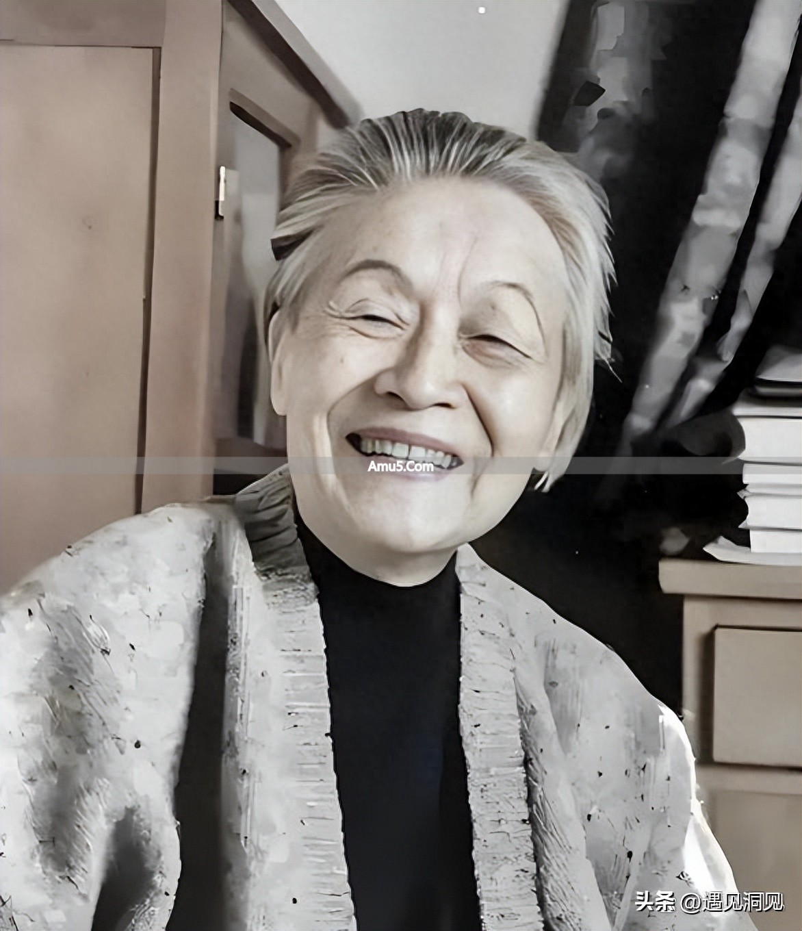 命理与改运 风水学_命运密码解读_改命方法