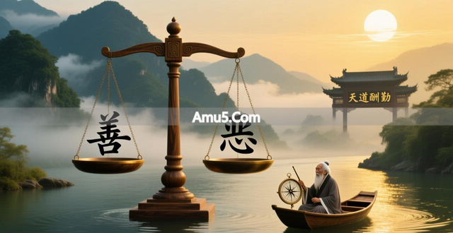 命运密码解读_改命方法_命理与改运 风水学