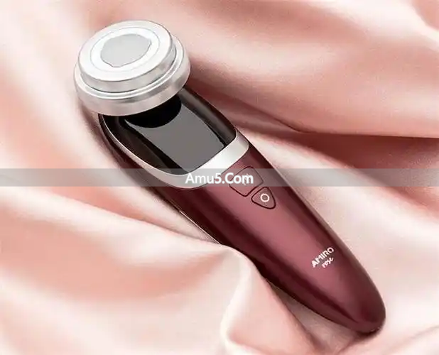 小米的营养价值与功效_小米食疗_小米与脾胃调理