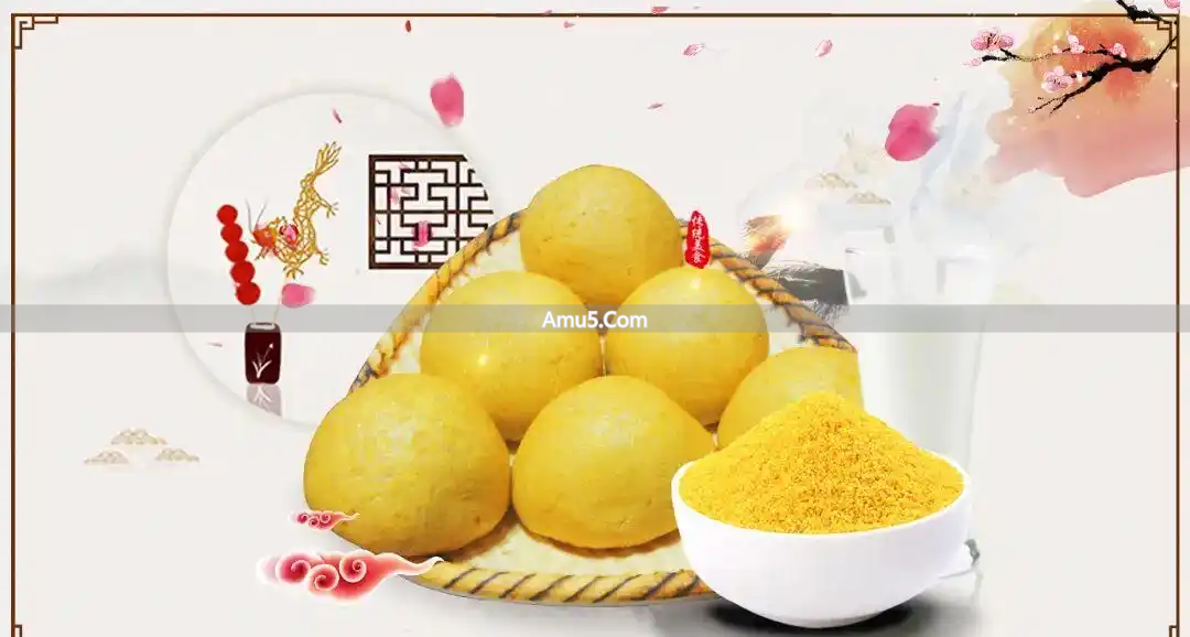 小米营养价值_小米养生食谱_小米食疗