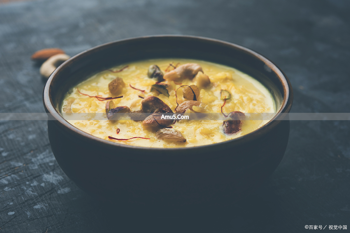 小米食疗功效_小米营养价值_小米食疗