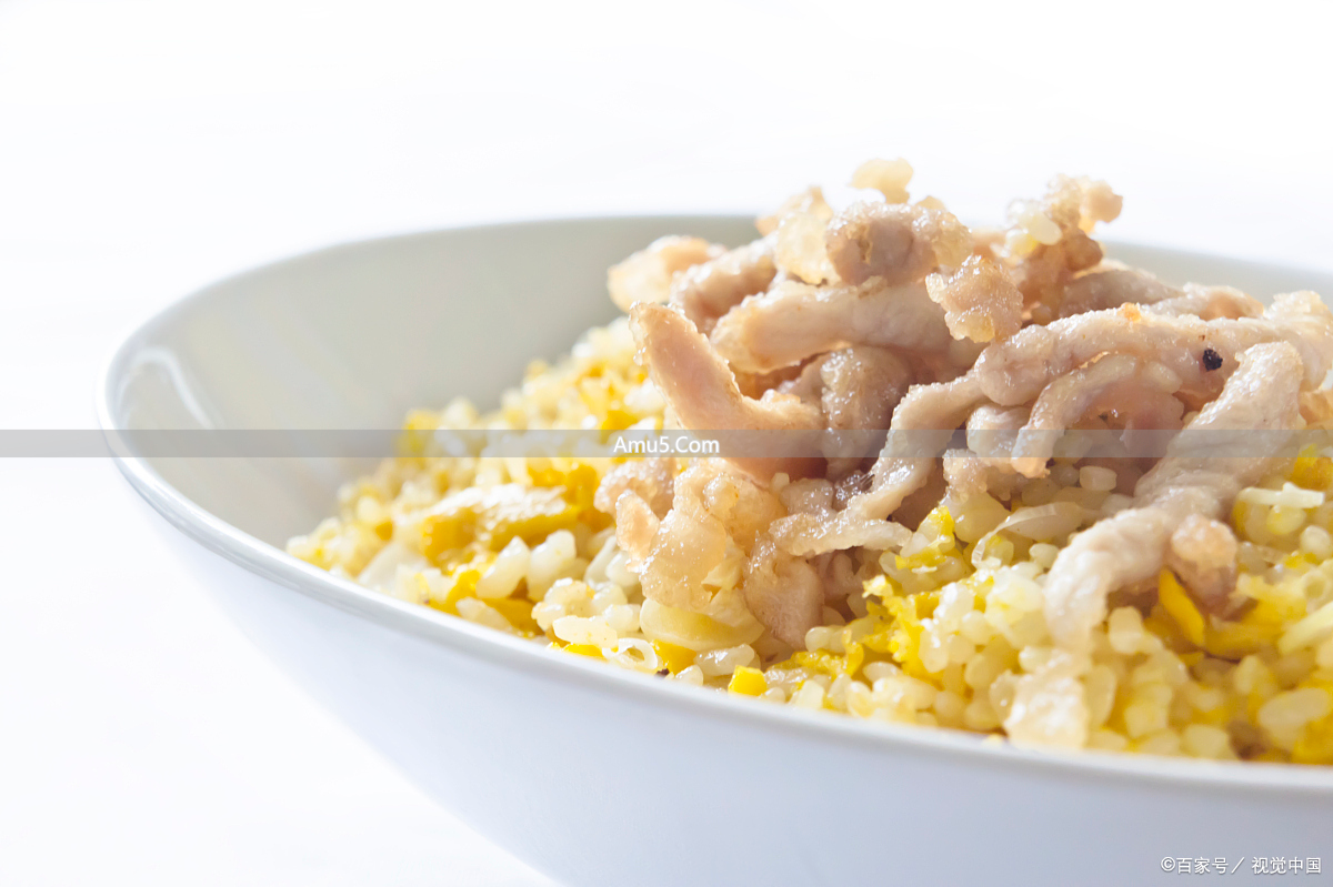 小米营养价值_小米食疗_小米食疗功效